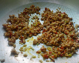 螞蟻上樹的食譜步驟5照片