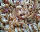 Desi macroni recipe step 3 photo