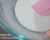 【影片】南瓜水晶包的食譜步驟5照片