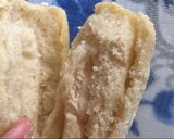 Foto langkah ke 5 dari resep Ciabatta Bread (simple and easy).
