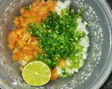 Foto del paso 2 de la receta: Doriloco - Doritos 💥⚡