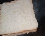A picture of step 3 of Potato sandwich.