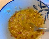 Foto del paso 3 de la receta: Puerros vinagreta