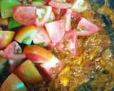 কাশ্মীরী আলু ভর্তা। Kashmiri mashed potato রেসিপির ধাপ 3 ছবি