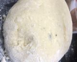 Foto del paso 3 de la receta: Ñoquis de papa♥️