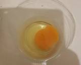 Poached eggmatakin girki2 hoto