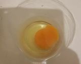 Poached eggmatakin girki2 hoto