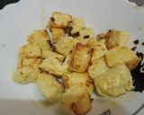 কাসুন্দি পনির রেসিপি ধাপ - 3 ছবি