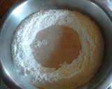 Foto del paso 3 de la receta: Pan Casero "Batón"