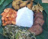 Foto langkah ke 9 dari resep Tumini ala ala.