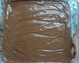 Foto del paso 5 de la receta: Brownies