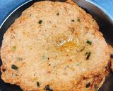 Hình bước làm 3 của món Bún Chả Cá