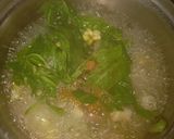 Foto langkah ke 2 dari resep Sayur Asem.