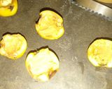 Foto del paso 1 de la receta: Nísperos rellenos - bombones de níspero