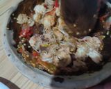Foto langkah ke 5 dari resep 461 Sepat Sumbawa (39-GAS2025).