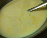 कोजागिरी चे मसाला दुध (Kojagiri Masala Dudh Recipe In Marathi) रेसिपी स्टेप 1 फोटो 