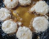 Foto del paso 3 de la receta: Buñuelos