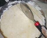 Roasted soya chaap recipe step 5 photo
