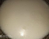 Foto langkah ke 2 dari resep Es kelapa muda kw.