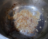 Foto del paso 2 de la receta: Ternera estofada en cerveza negra con cremoso de patata