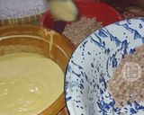 Foto langkah ke 4 dari resep Kacang telor garuda.