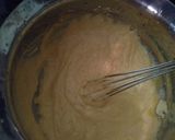 பஞ்சாபி பகோடா கடி(punjabi pakoda kadi recipe in tamil) ரெசிபி ஸ்டேப் 1 புகைப்படம்