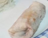 Foto del paso 4 de la receta: Arrollados Primavera