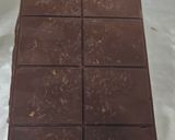 Foto del paso 9 de la receta: Chocolate de Dubai