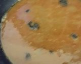 A picture of step 5 of Kidney Beans (Red).