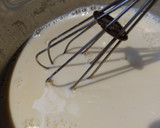 Foto del paso 2 de la receta: Crema pastelera
