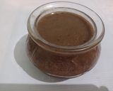 બાજરા ની રાબ(bajra ni raab in Gujarati) રેસીપી સ્ટેપ5ફોટો