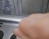 صورة لخطوة 2 من وصفة حلى محلاية مع جيلي