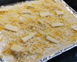 Foto del paso 10 de la receta Canelones Boloñesa