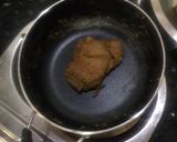 સરસીયા ખાજા(Sarasiya Khaja Recipe in Gujarati) રેસીપી સ્ટેપ6ફોટો