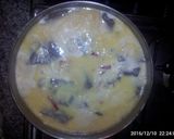 Foto del paso 9 de la receta: Bifecitos al Verdeo