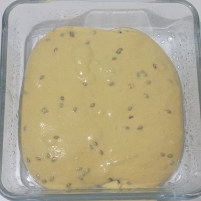 Langkah 7