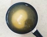 Homemade Lemon Curd Eggless recipe step 11 photo
