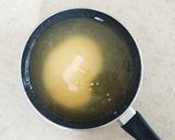 A picture of step 11 of Homemade Lemon Curd Eggless.