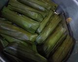 Foto langkah ke 3 dari resep 321.*Timus Singkong*.