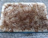 Foto del paso 5 de la receta: Quesada pasiega
