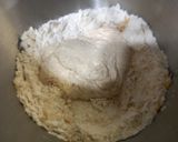 Foto del paso 2 de la receta: Medialunas