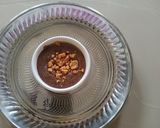 உளுந்தங்களி ரெசிபி ஸ்டேப் 4 புகைப்படம்