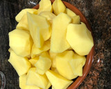 Foto del paso 6 de la receta: Estofado de ternera con patatas