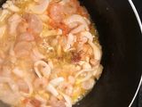 Sopa de pescado