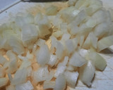 Foto del paso 9 de la receta: Locro criollo (uno de mis locros)