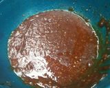Foto langkah ke 2 dari resep Ayam Panggang Teflon.