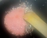 मटर का निगोना (Matar ka nimona recipe in Hindi) रेसिपी चरण 5 फोटो