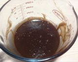 Foto del paso 11 de la receta: Bon o bon cheesecake