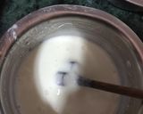 बूंदी प्याज़ का रायता (Boondi pyaz ka raita recipe in Hindi) रेसिपी चरण 1 फोटो