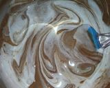 Foto del paso 6 de la receta: Bizcochuelo de chocolate